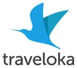 Traveloka