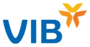 VIB