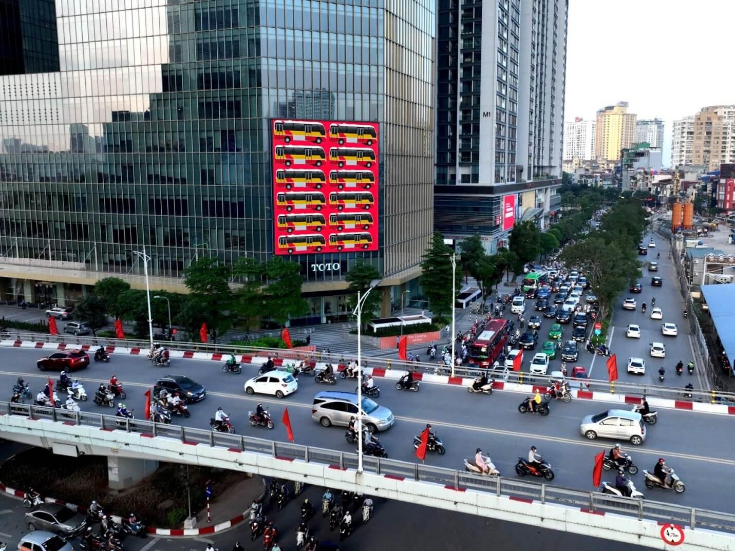 Hà Nội