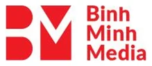 Bình Minh Media