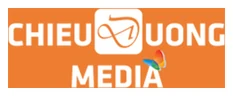 Chiêu Dương Media