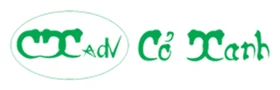Cỏ Xanh ADV