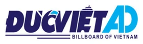 Đức Việt AD