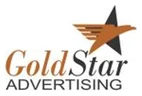 Gold Star Advertising