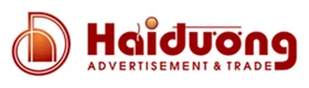 Hải Dương Advertisement
