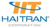 Hai Tran Corporation