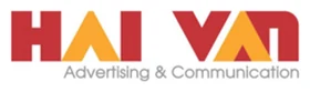 Hải Vân Advertising