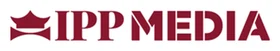 IPP Media