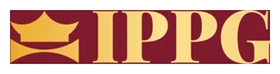 IPPG