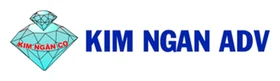 Kim Ngân ADV