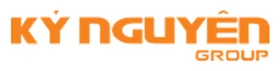 Kỷ Nguyên Group