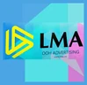 LMA OOH Advertising