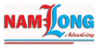 Nam Long Advertising