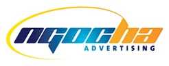 Ngọc Hà Advertising