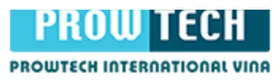 Prowtech