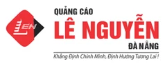 Quảng cáo Lê Nguyễn