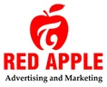 Red Apple