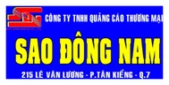 Sao Đông Nam