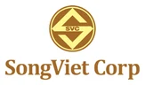 SongViet Corp