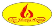 Tân Phượng Hoàng