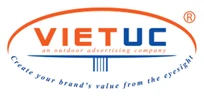 Việt Úc