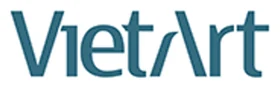 VietArt