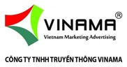 Vinama