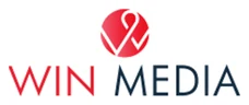Win Media